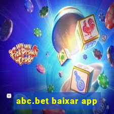 abc.bet baixar app